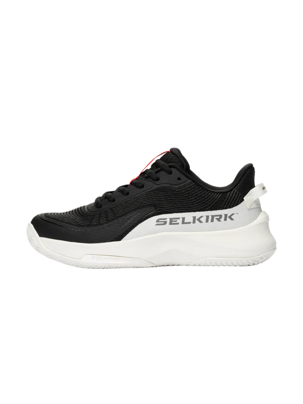 Selkirk Sport Women's CourtStrike Pro 2.0 Pickleball Shoe