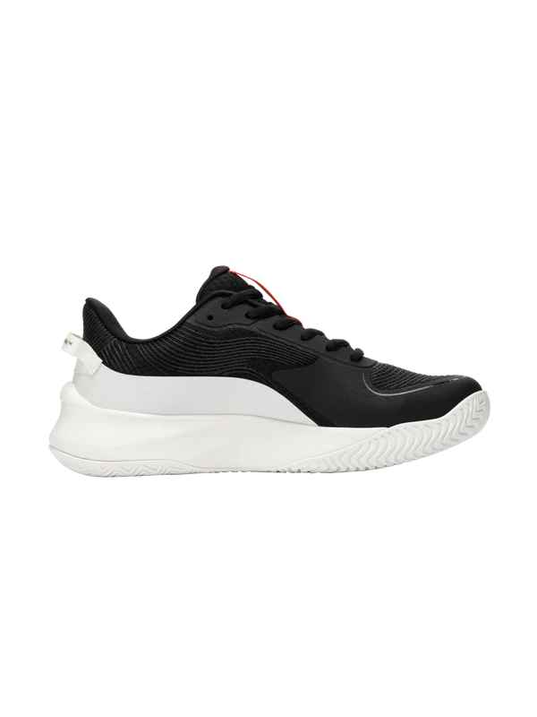 Selkirk Sport Women's CourtStrike Pro 2.0 Pickleball Shoe