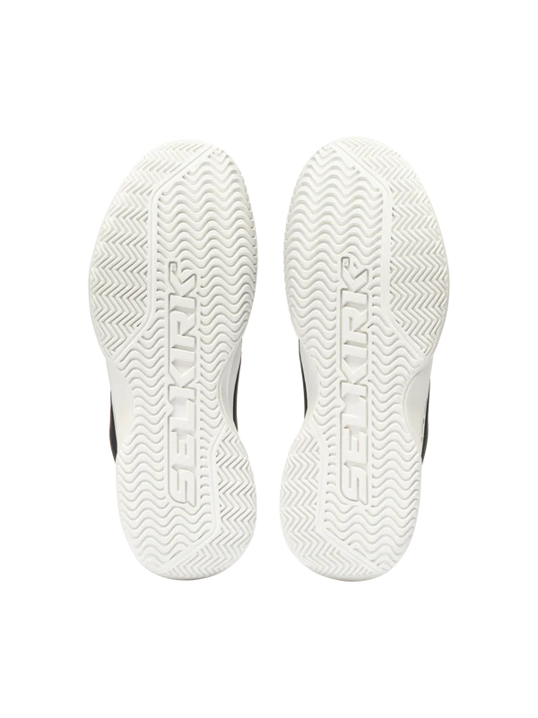 Selkirk Sport Women's CourtStrike Pro 2.0 Pickleball Shoe