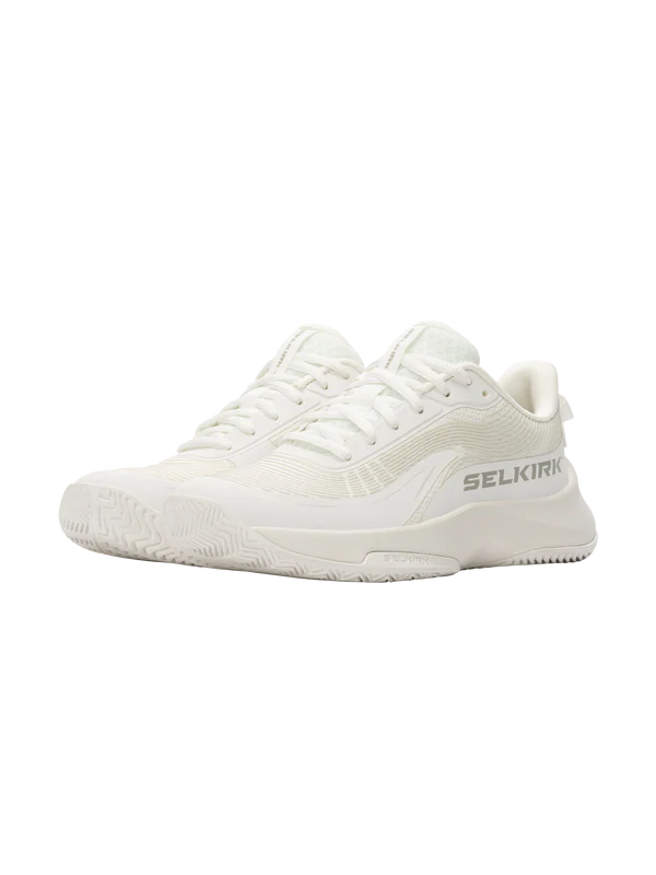 Selkirk Sport Women's CourtStrike Pro 2.0 Pickleball Shoe