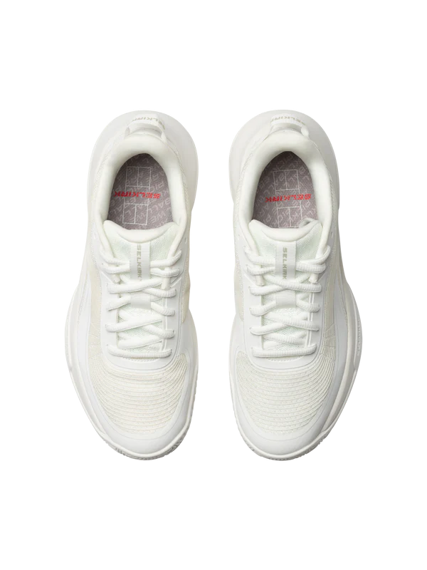 Selkirk Sport Women's CourtStrike Pro 2.0 Pickleball Shoe
