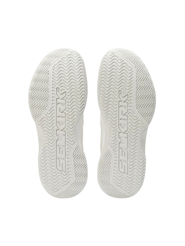 Selkirk Sport Women's CourtStrike Pro 2.0 Pickleball Shoe