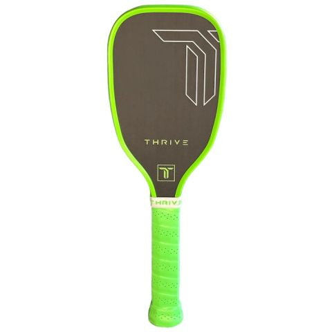 Thrive Training Pickleball Paddle