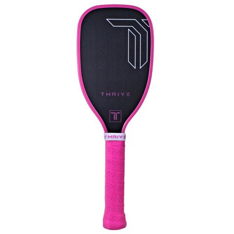 Thrive Training Pickleball Paddle
