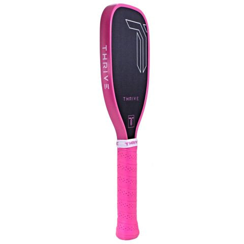 Thrive Training Pickleball Paddle