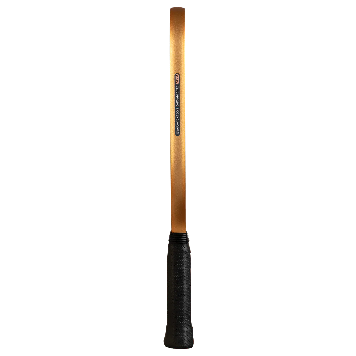 X-FOAM GOLDIN 14MM