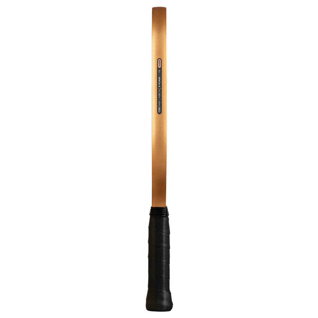 X-FOAM JC6 16MM