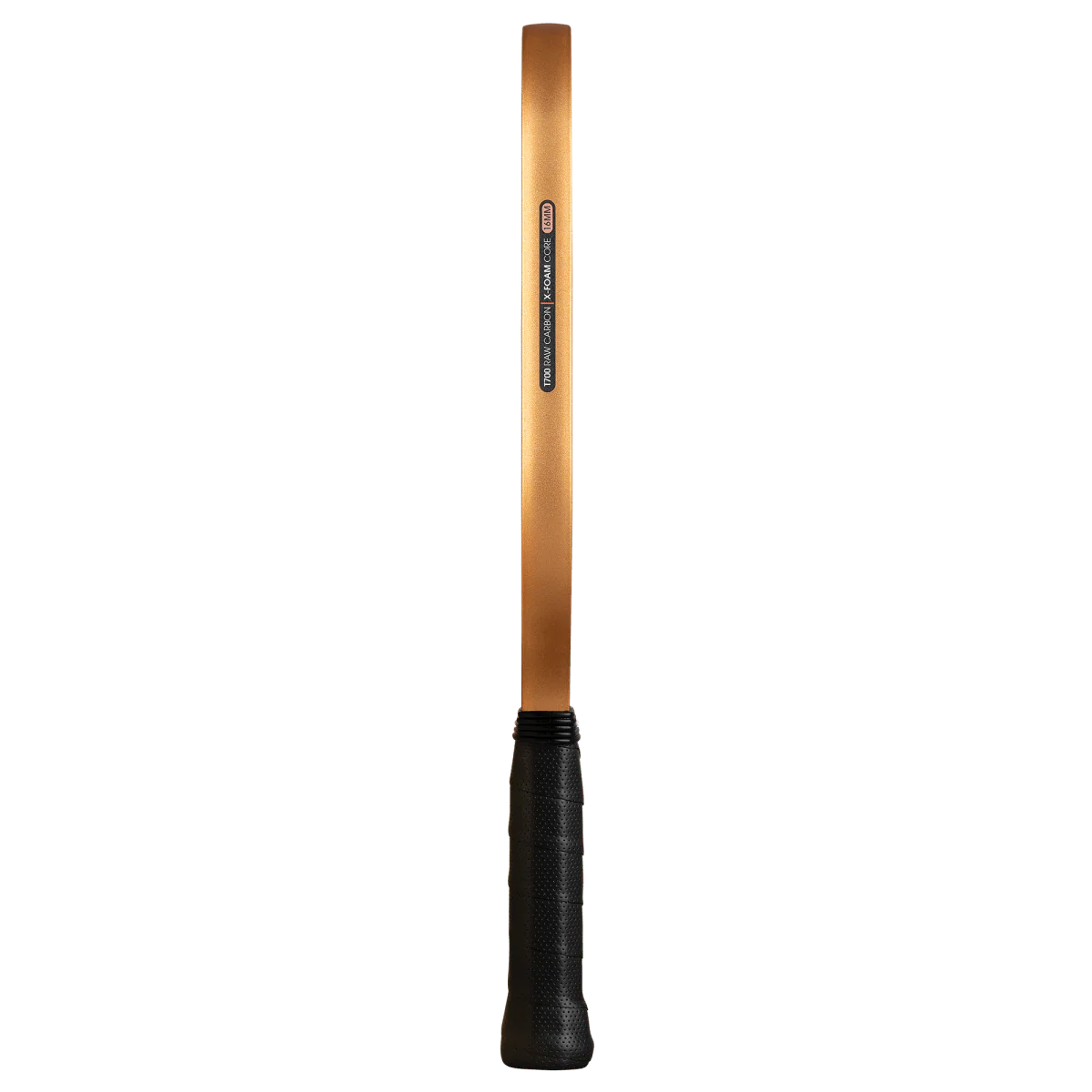 X-FOAM JC6 16MM