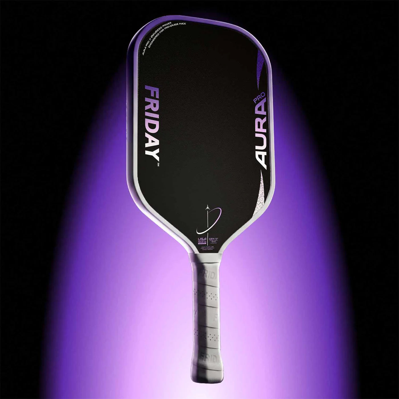 Aura Pro