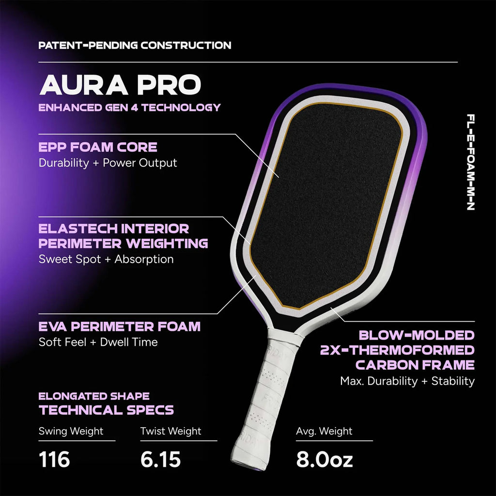 Aura Pro