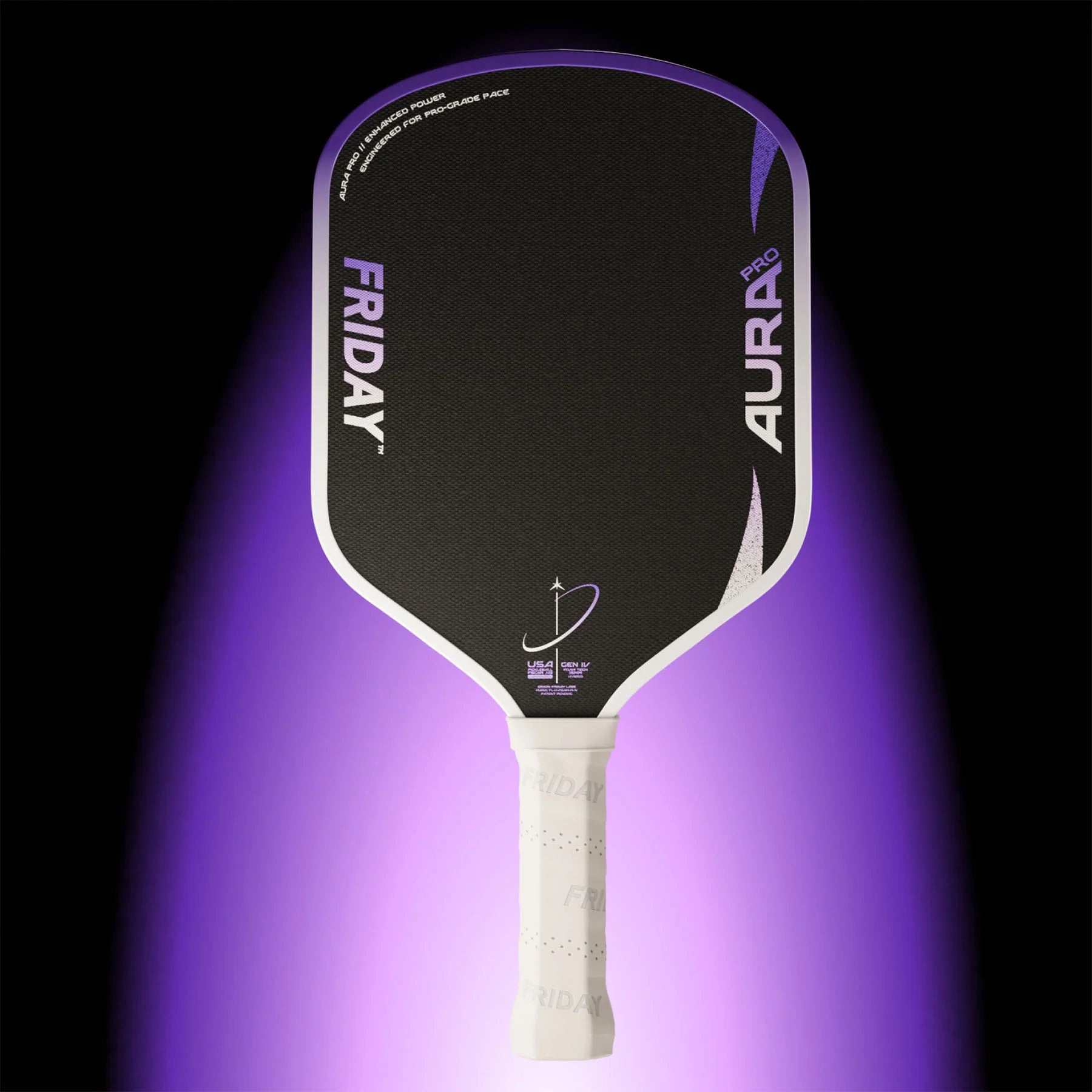 Aura Pro