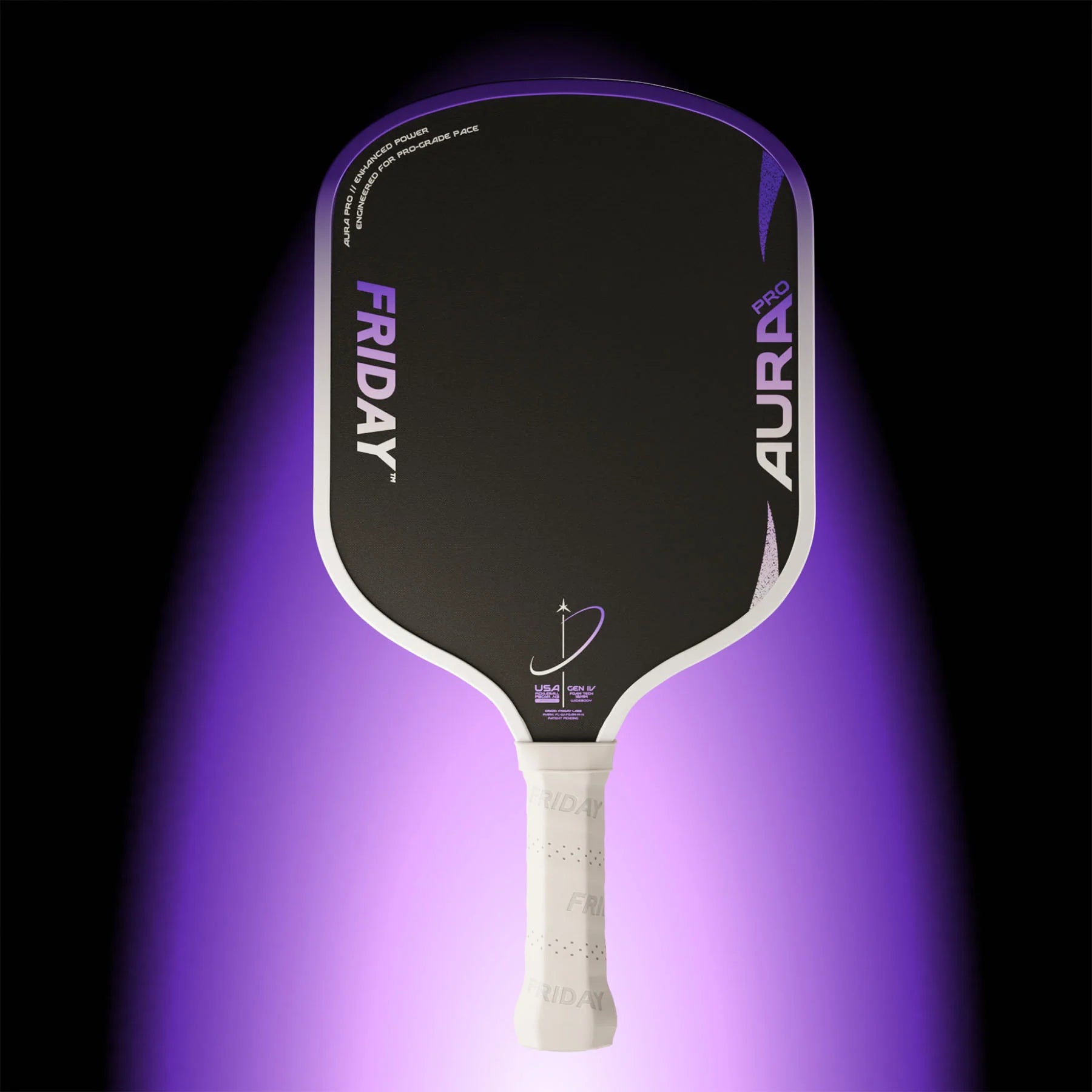 Aura Pro