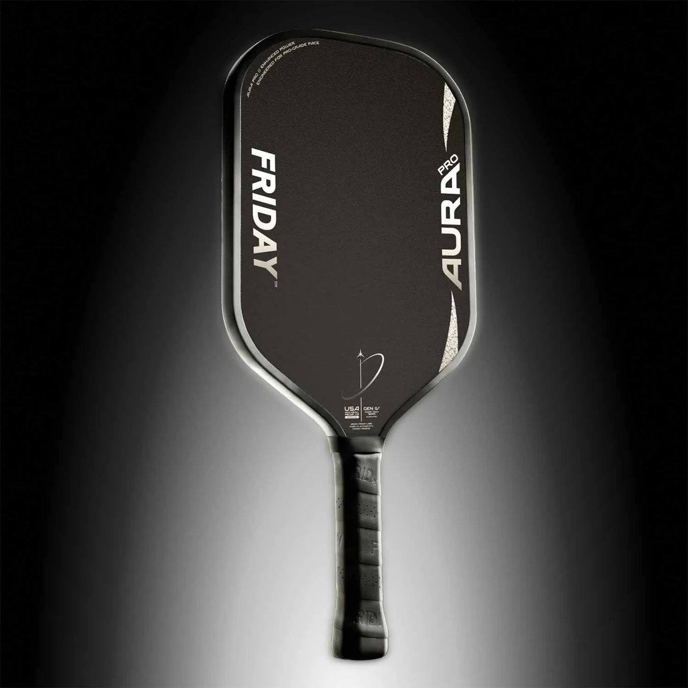 Aura Pro