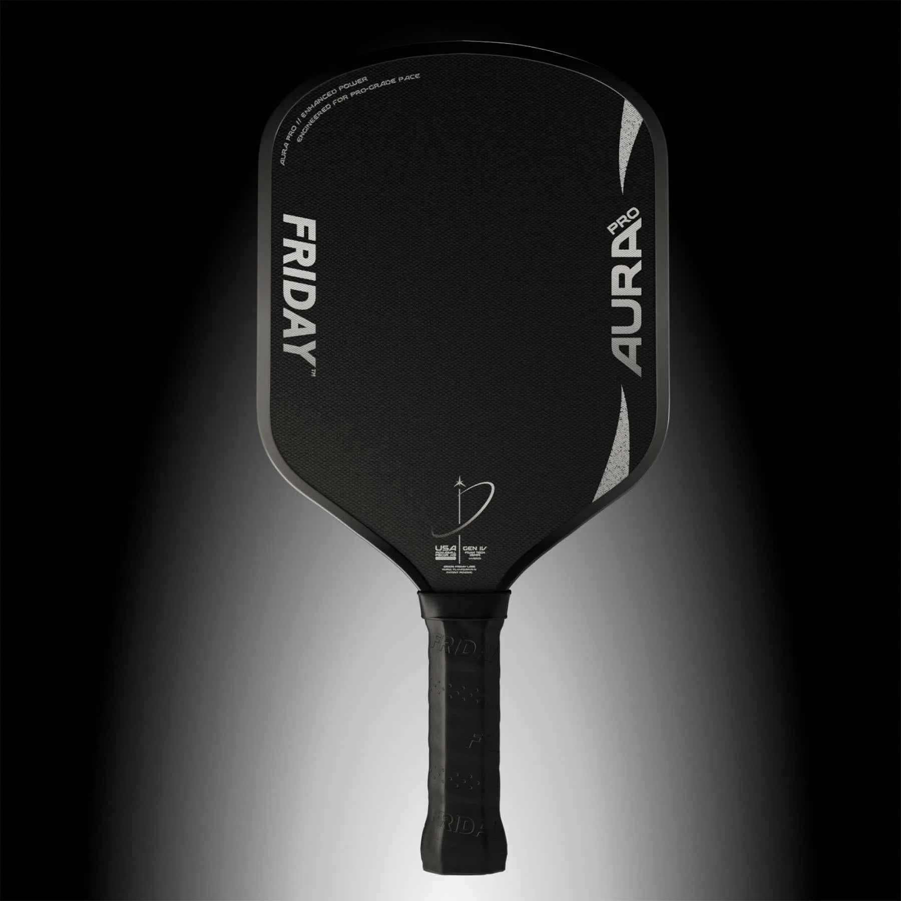 Aura Pro