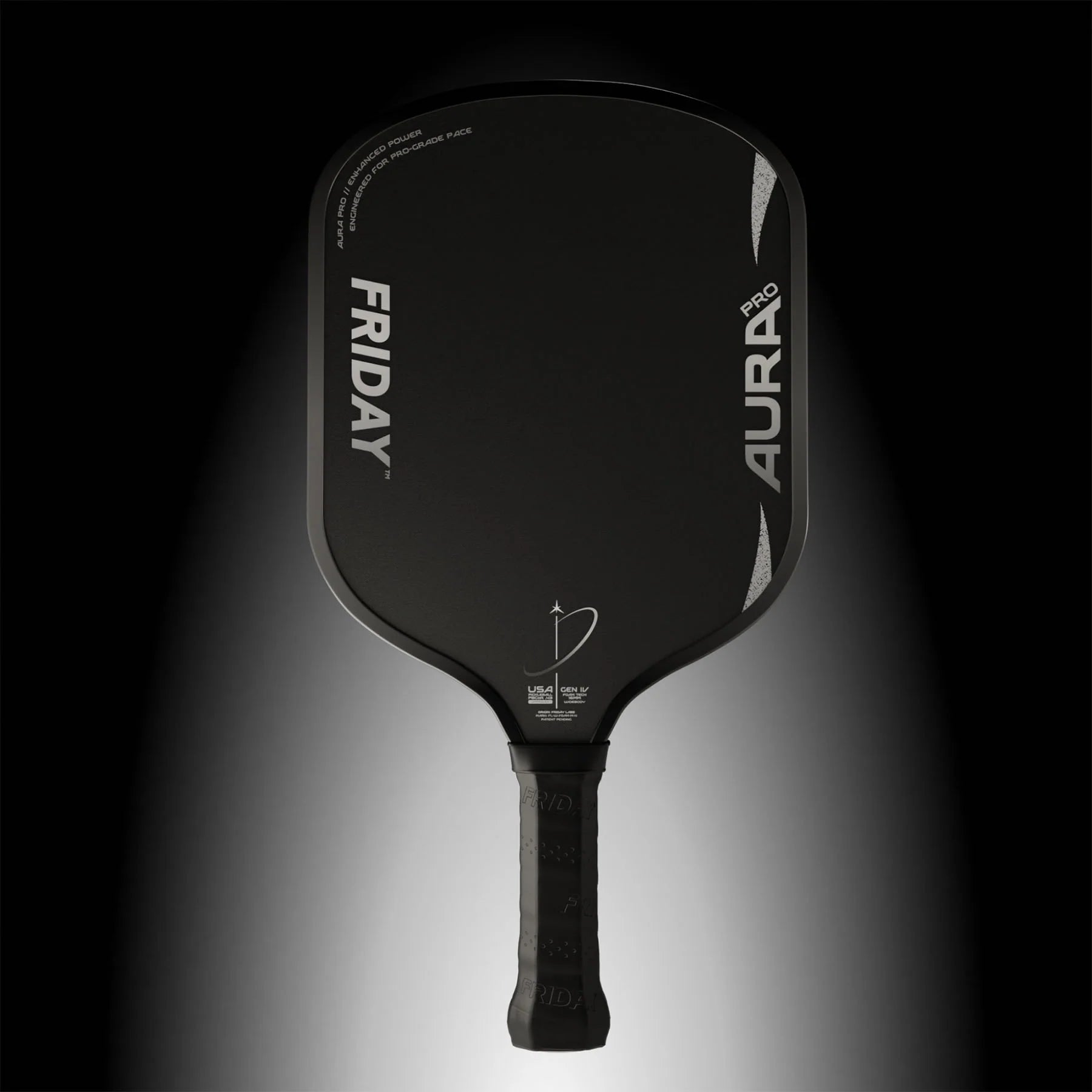 Aura Pro