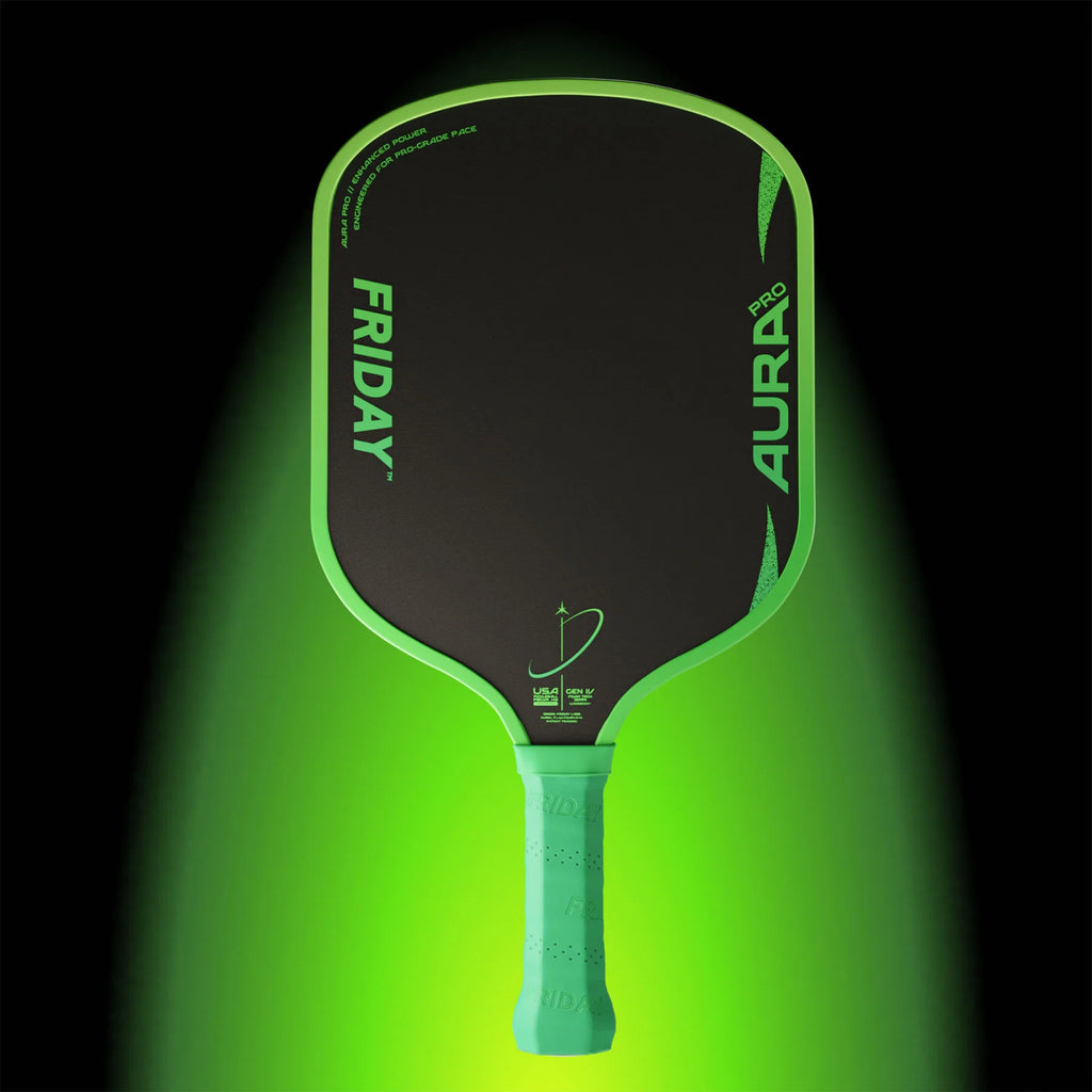 Aura Pro