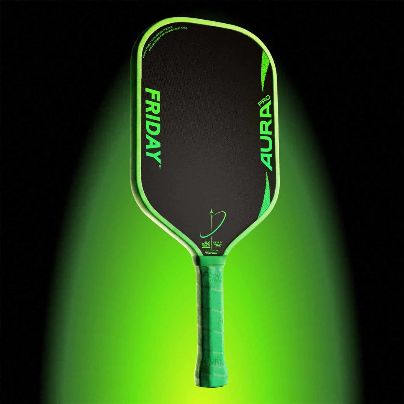Aura Pro