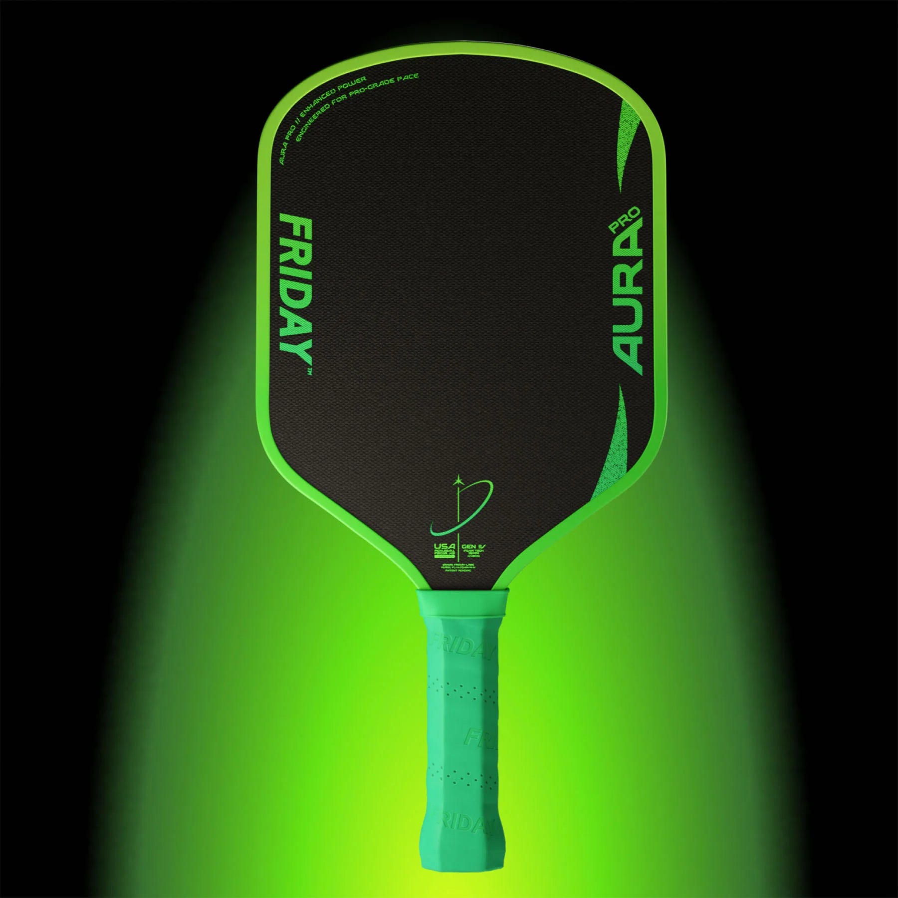 Aura Pro