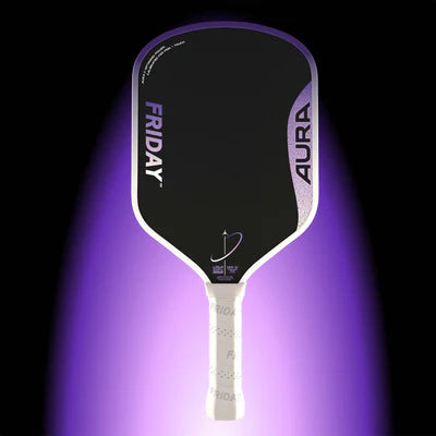Aura