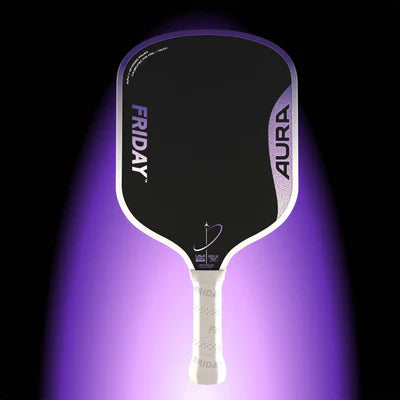 Aura