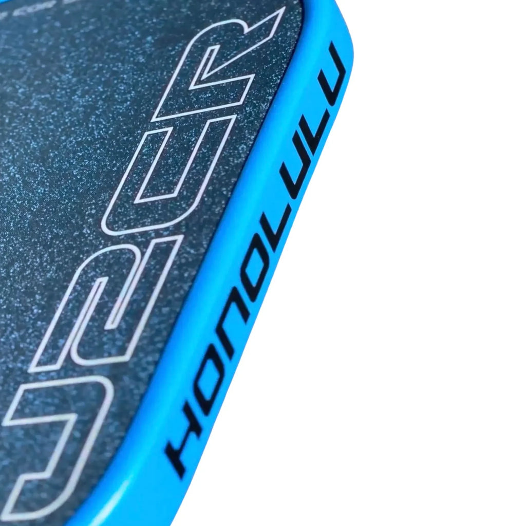 J2CR Crystal Blue™ Endurance Surface™