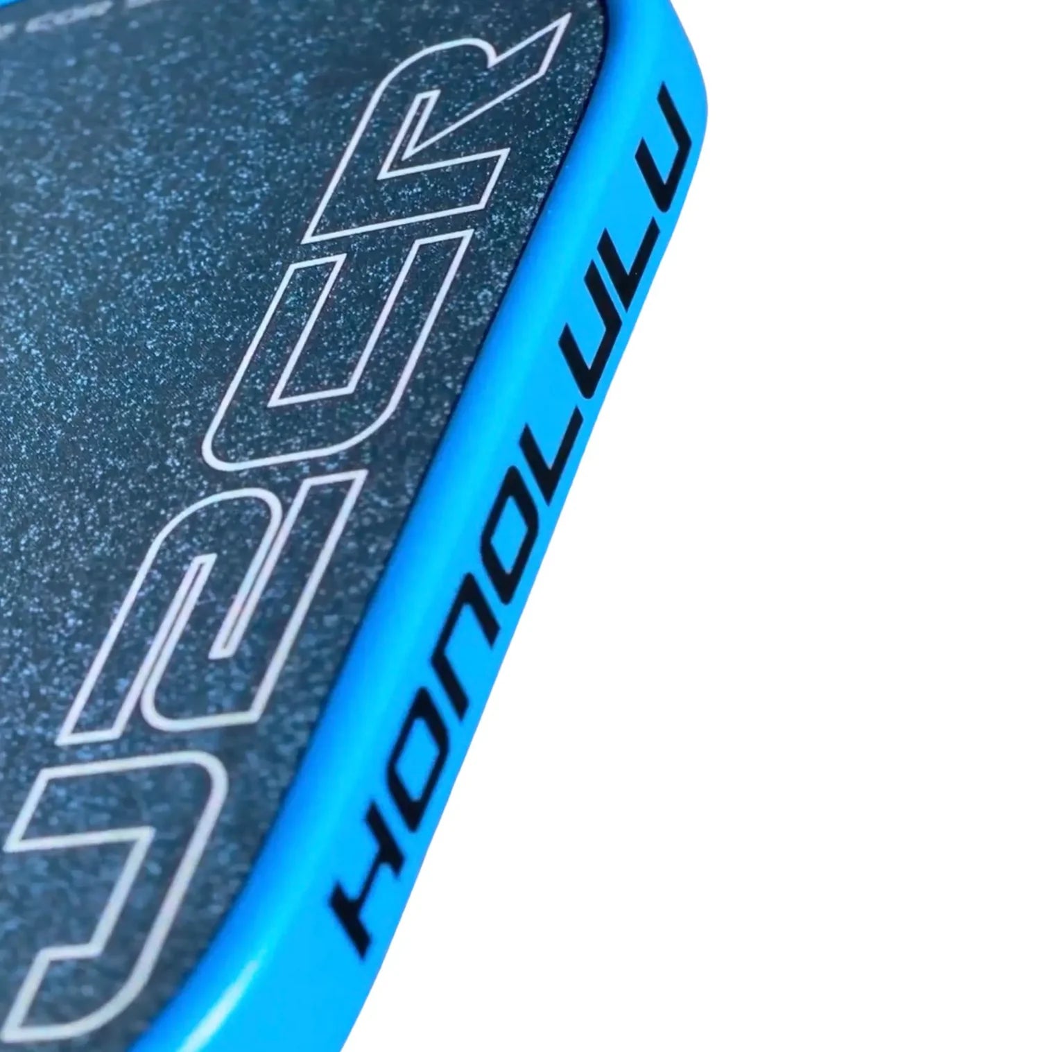 J2CR Crystal Blue™ Endurance Surface™