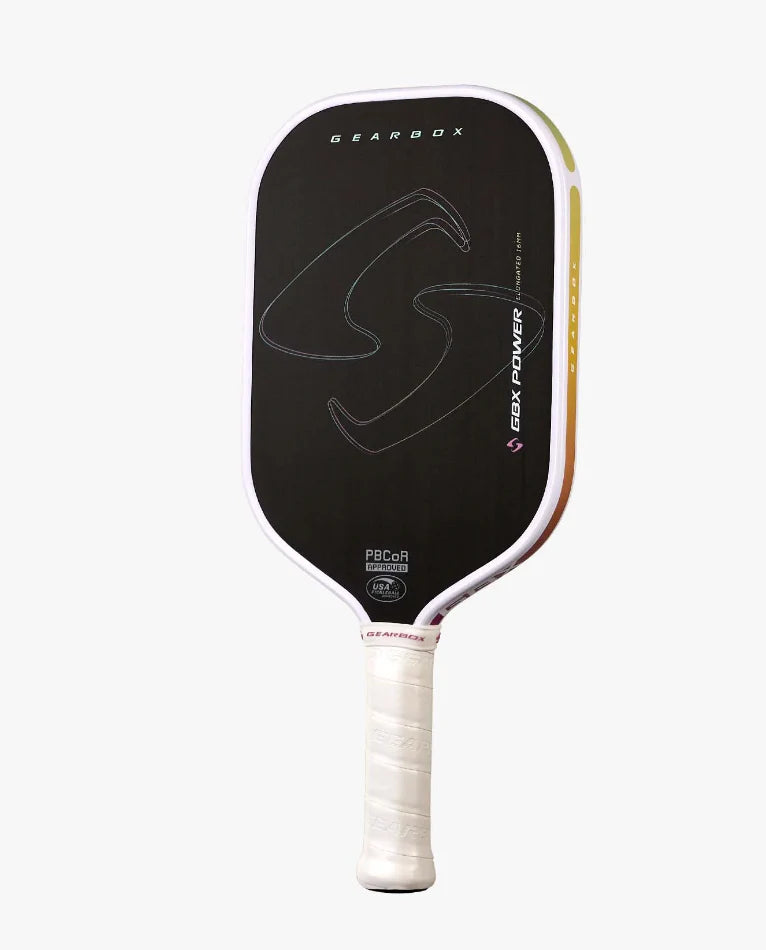 GBX Power - Gen-3 Honeycomb