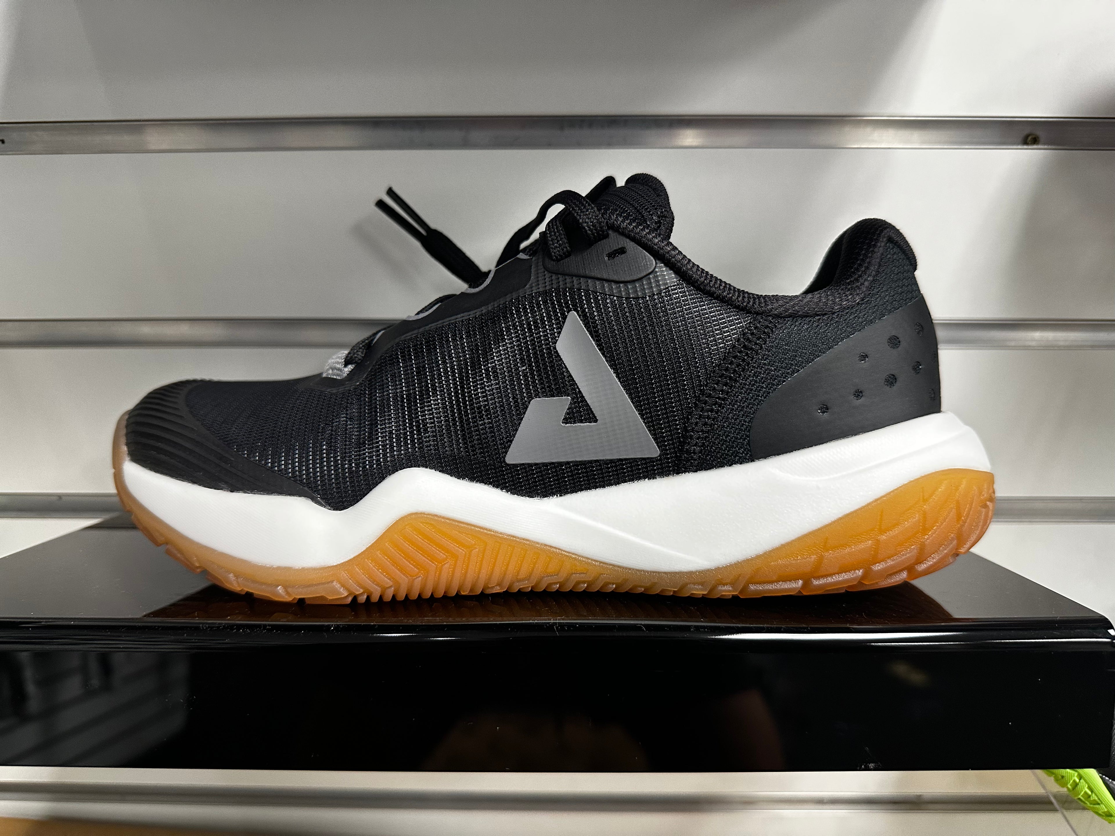 Joola R4LLY Shoes