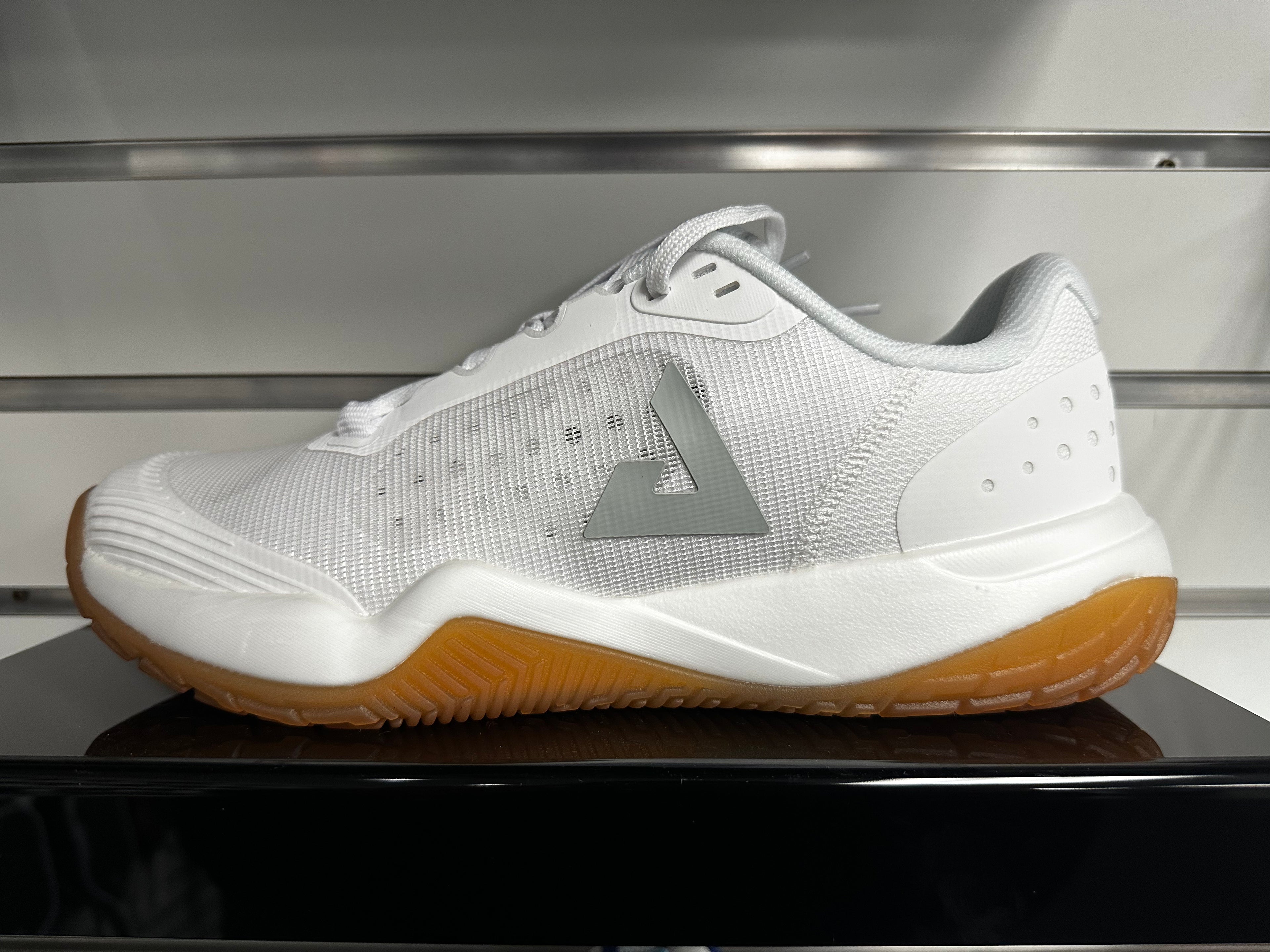 Joola R4LLY Shoes