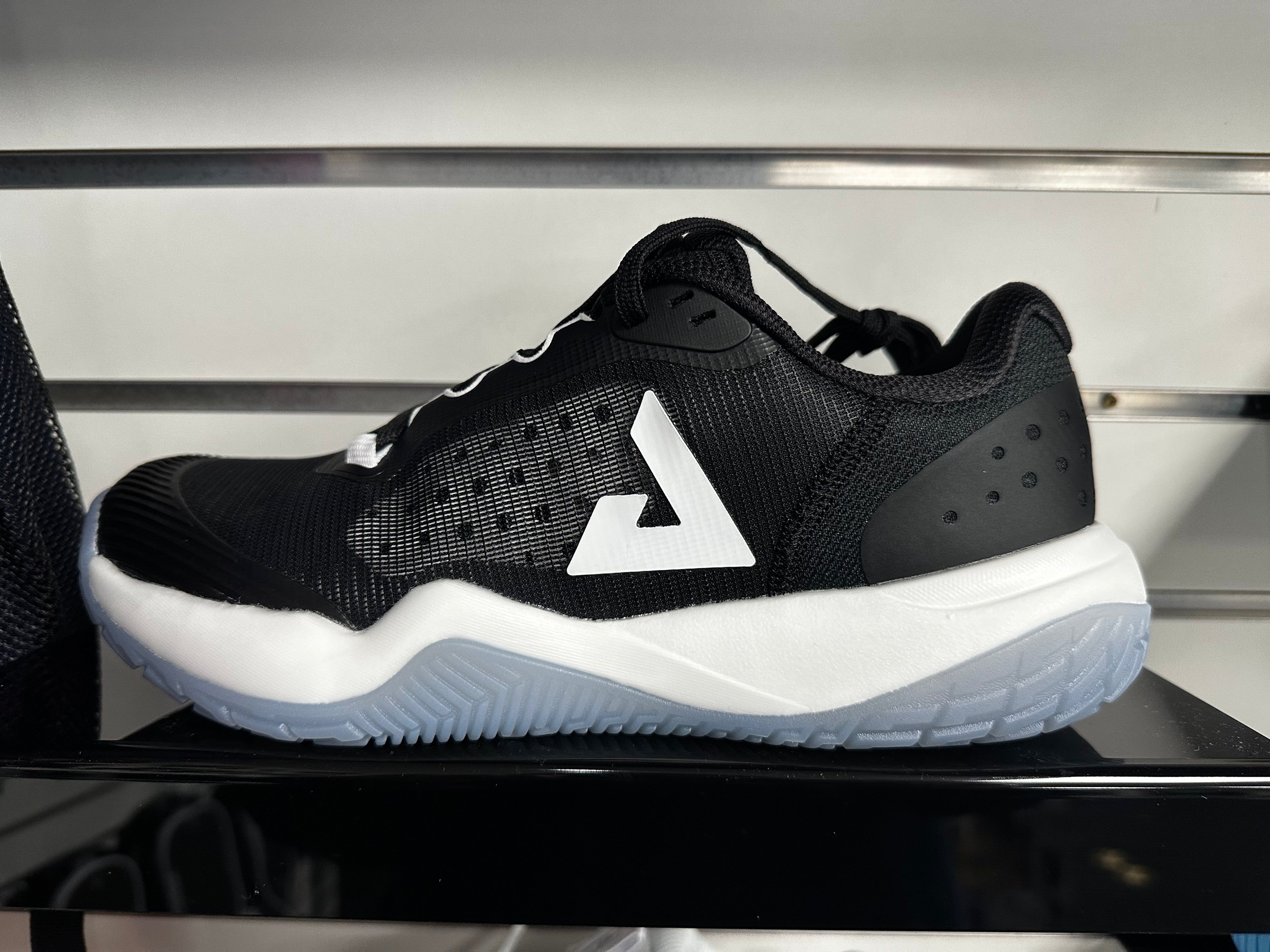 Joola R4LLY Shoes