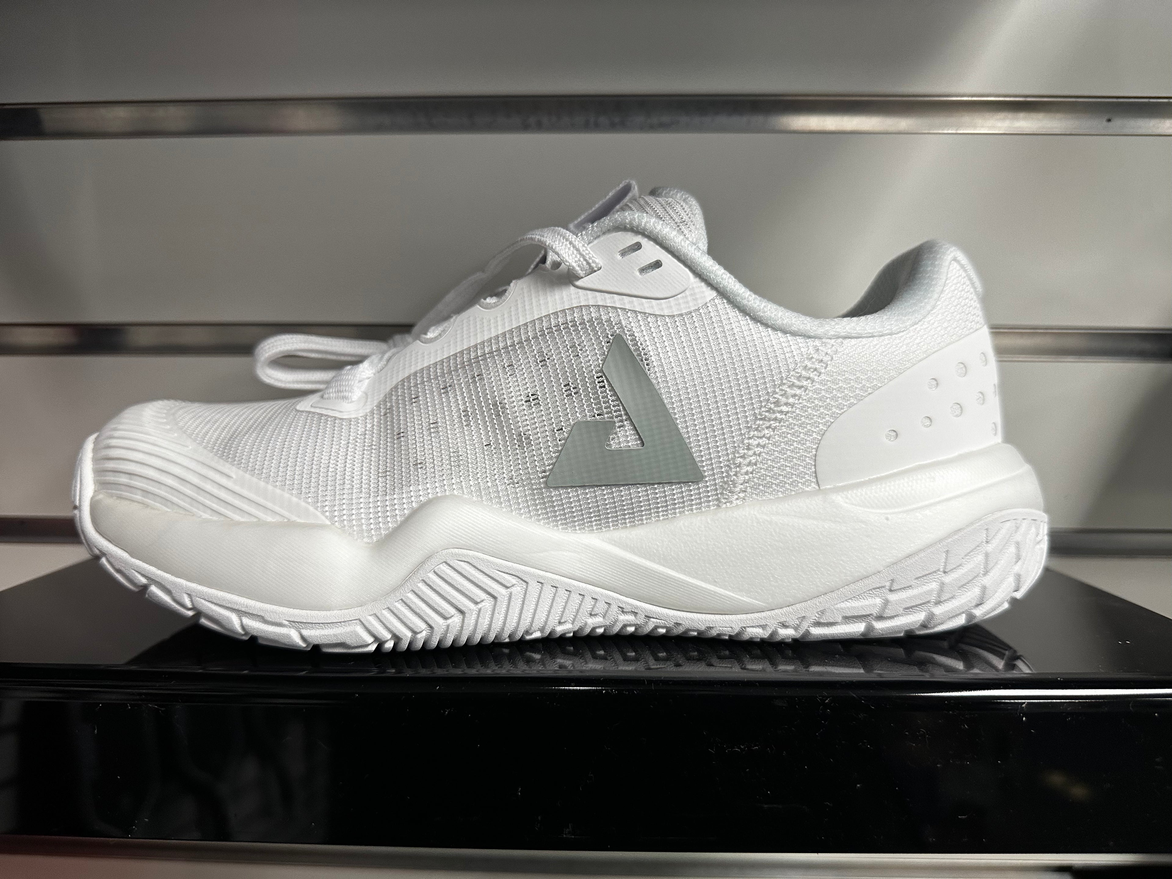 Joola R4LLY Shoes