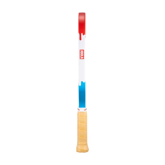 Perseus Double Vision Rally Rocket Pickleball Paddle
