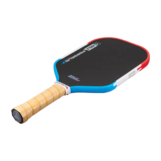 Perseus Pro V Rally Rocket Pickleball Paddle