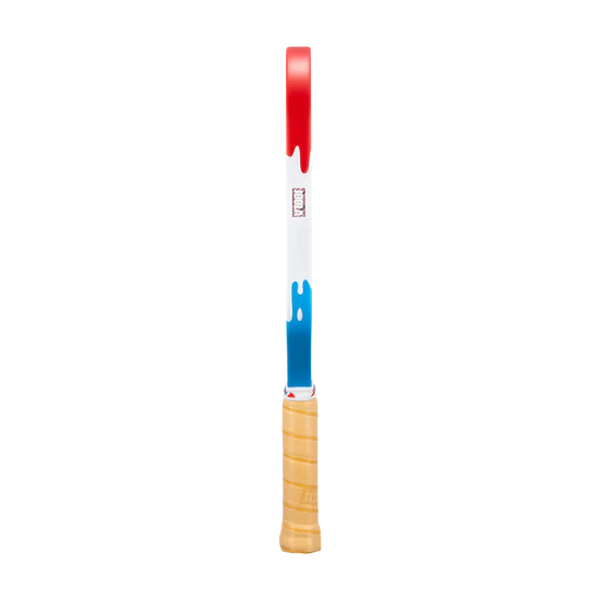 Perseus Pro V Rally Rocket Pickleball Paddle