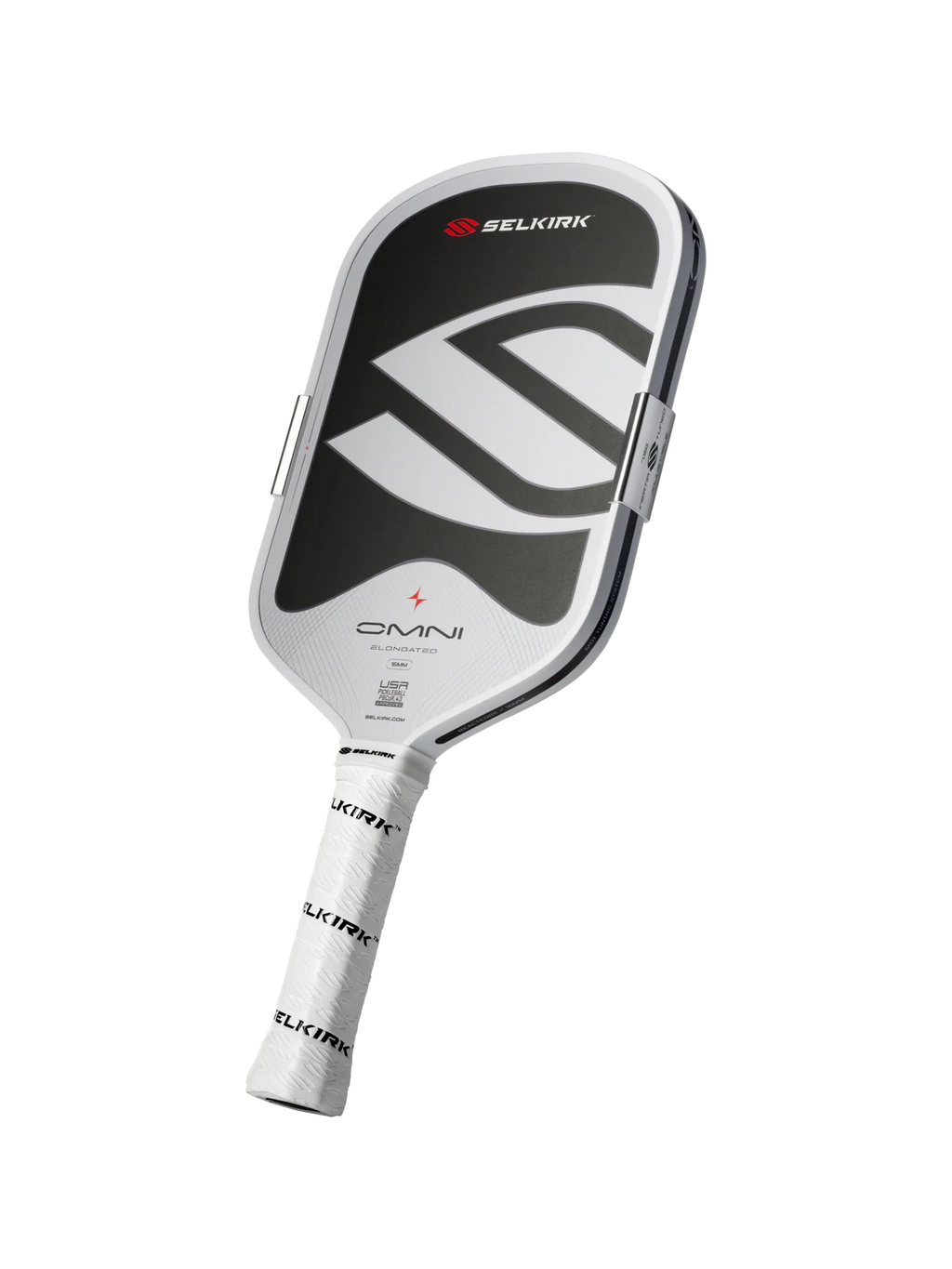 Selkirk OMNI Pickleball Paddle
