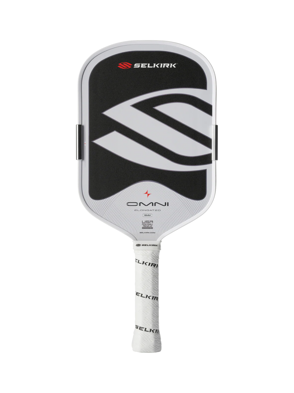 Selkirk OMNI Pickleball Paddle