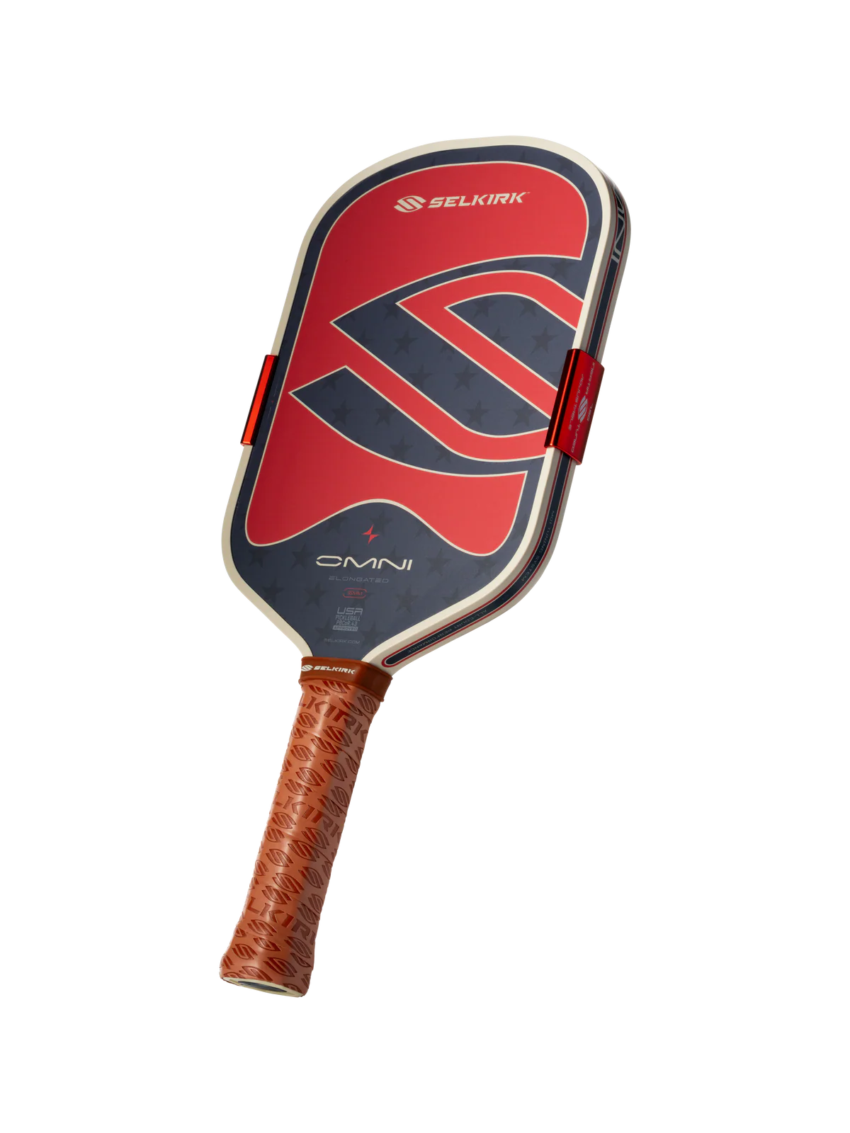 Selkirk OMNI Pickleball Paddle