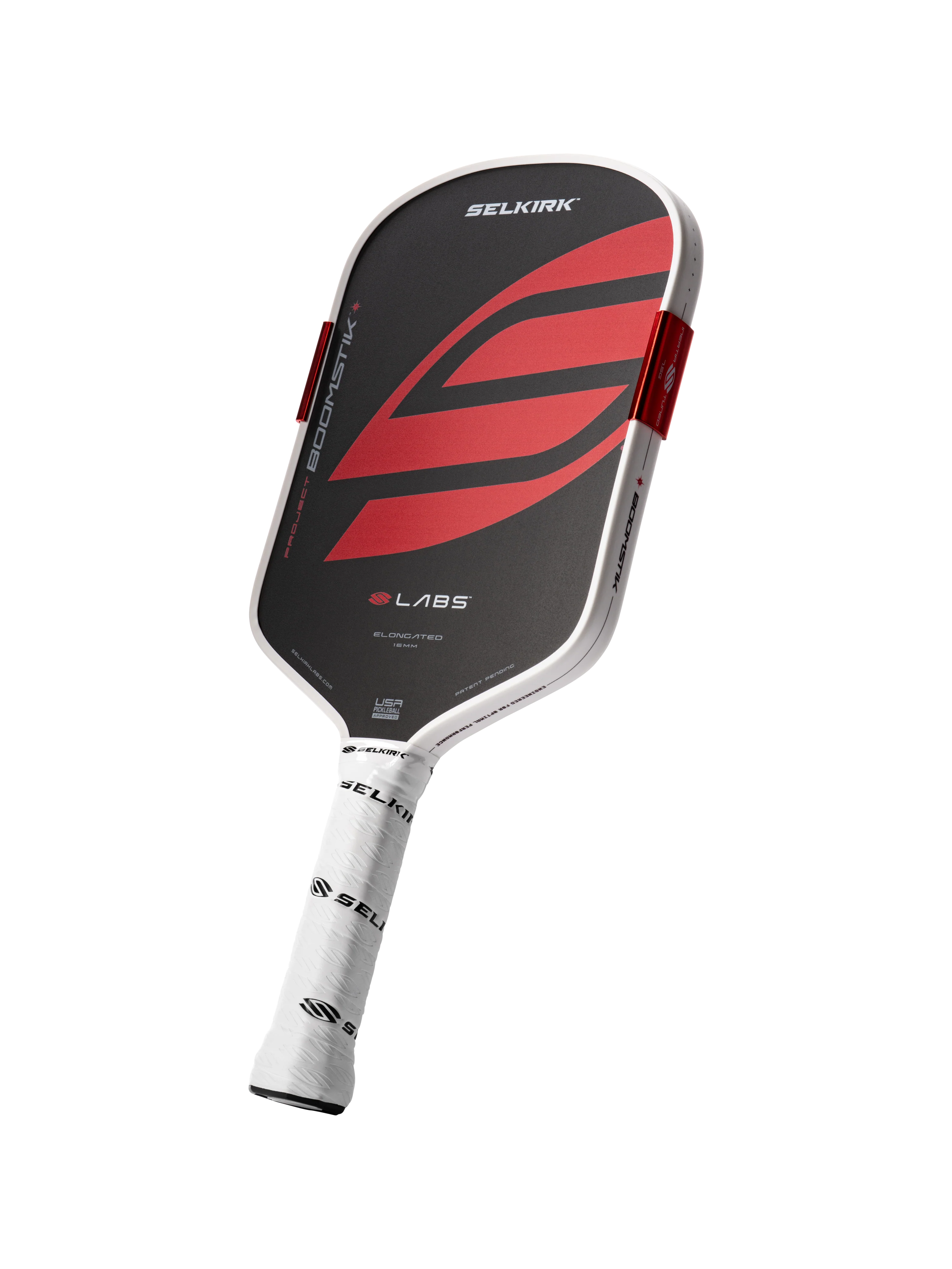 Selkirk LABS Project Boomstik®