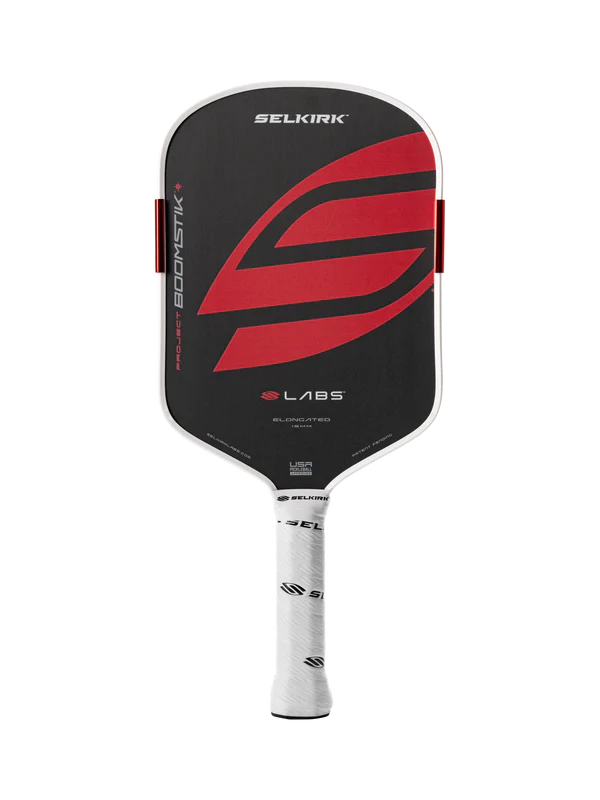Selkirk LABS Project Boomstik®