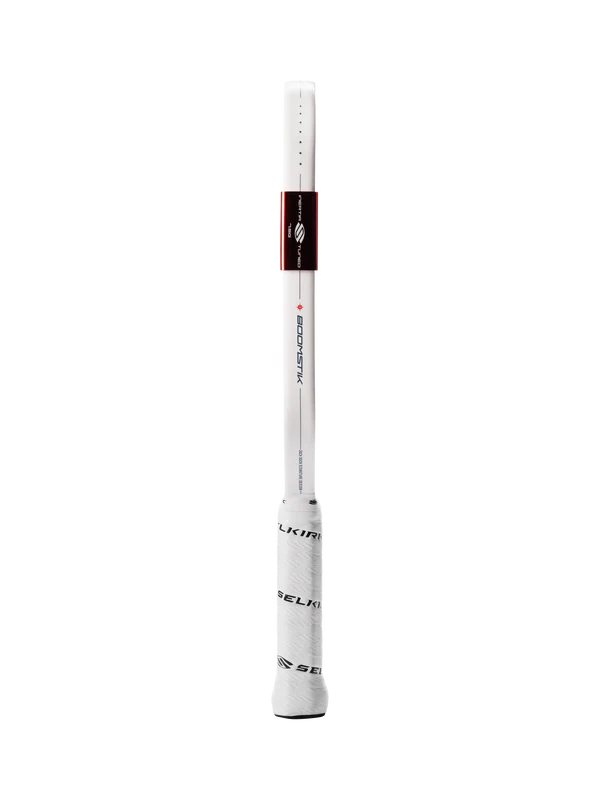 Selkirk LABS Project Boomstik®