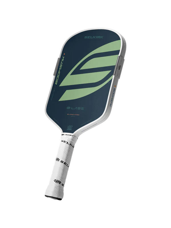 Selkirk LABS Project Boomstik®