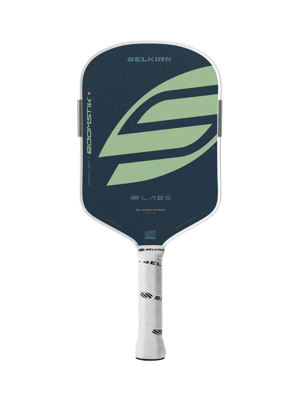 Selkirk LABS Project Boomstik®