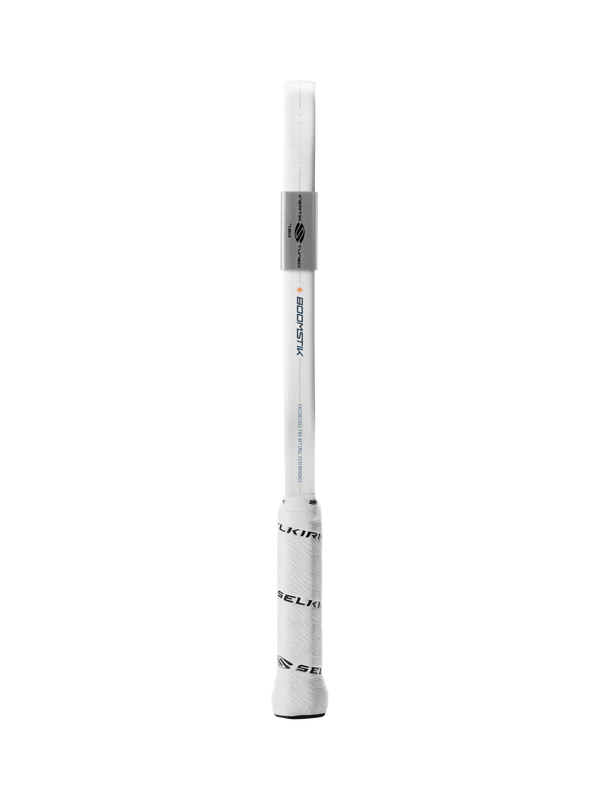 Selkirk LABS Project Boomstik®