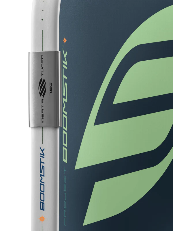 Selkirk LABS Project Boomstik®