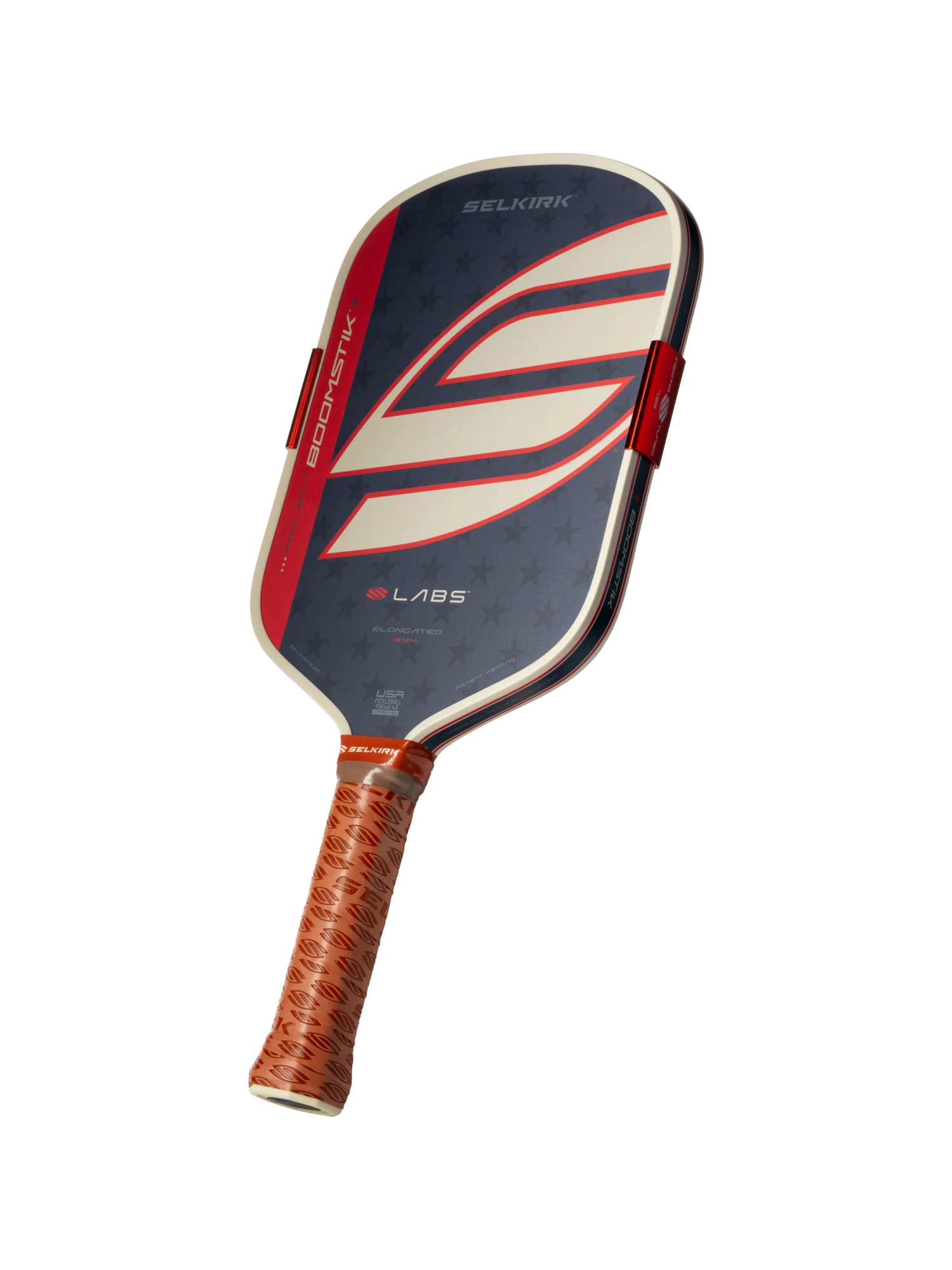Selkirk LABS Project Boomstik®