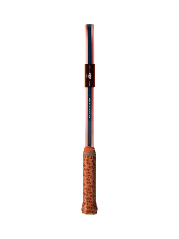 Selkirk LABS Project Boomstik®
