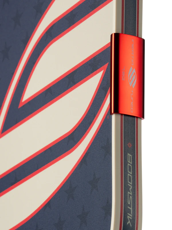 Selkirk LABS Project Boomstik®
