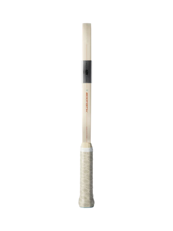 Selkirk LABS Project Boomstik®