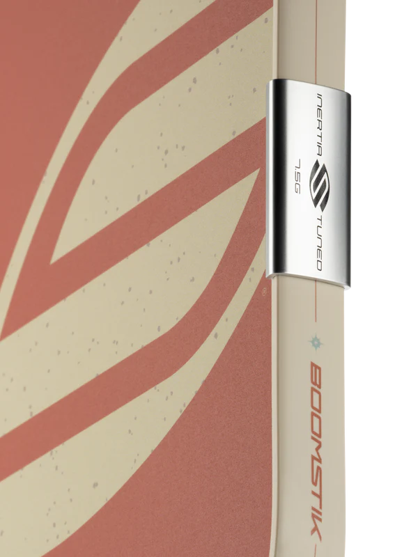 Selkirk LABS Project Boomstik®