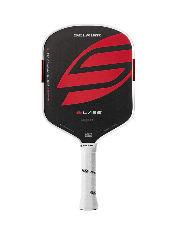 Selkirk LABS Project Boomstik®